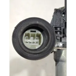 Recambio de elevalunas trasero derecho para toyota auris (_e15_) 2.0 d-4d (ade150_) referencia OEM IAM 8572035140  