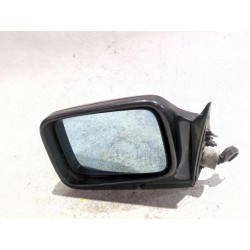 RETROVISOR IZQUIERDO E6006193 
