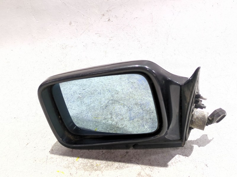 Recambio de retrovisor izquierdo para bmw 7 (e32) 750 i, il v12 referencia OEM IAM E6006193  