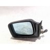 Recambio de retrovisor izquierdo para bmw 7 (e32) 750 i, il v12 referencia OEM IAM E6006193  
