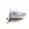 Recambio de retrovisor izquierdo para bmw 7 (e32) 750 i, il v12 referencia OEM IAM E6006193  