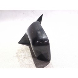 Recambio de retrovisor izquierdo para bmw 7 (e32) 750 i, il v12 referencia OEM IAM E6006193  