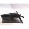Recambio de retrovisor izquierdo para bmw 7 (e32) 750 i, il v12 referencia OEM IAM E6006193  
