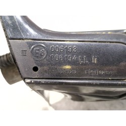 Recambio de retrovisor izquierdo para bmw 7 (e32) 750 i, il v12 referencia OEM IAM E6006193  
