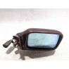 Recambio de retrovisor derecho para bmw 7 (e32) 750 i, il v12 referencia OEM IAM E6006193  