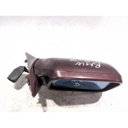 Recambio de retrovisor derecho para bmw 7 (e32) 750 i, il v12 referencia OEM IAM E6006193  