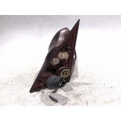 Recambio de retrovisor derecho para bmw 7 (e32) 750 i, il v12 referencia OEM IAM E6006193  