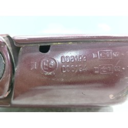 Recambio de retrovisor derecho para bmw 7 (e32) 750 i, il v12 referencia OEM IAM E6006193  