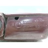 Recambio de retrovisor derecho para bmw 7 (e32) 750 i, il v12 referencia OEM IAM E6006193  