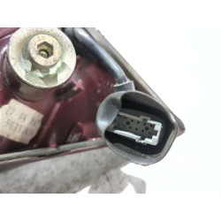 Recambio de retrovisor derecho para bmw 7 (e32) 750 i, il v12 referencia OEM IAM E6006193  