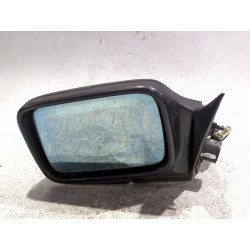 RETROVISOR IZQUIERDO E6006193 