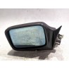 Recambio de retrovisor izquierdo para bmw 7 (e32) 750 i, il v12 referencia OEM IAM E6006193  