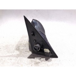 Recambio de retrovisor izquierdo para bmw 7 (e32) 750 i, il v12 referencia OEM IAM E6006193  