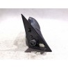 Recambio de retrovisor izquierdo para bmw 7 (e32) 750 i, il v12 referencia OEM IAM E6006193  