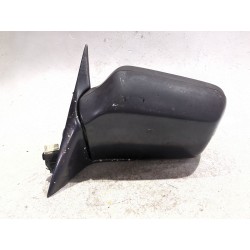 Recambio de retrovisor izquierdo para bmw 7 (e32) 750 i, il v12 referencia OEM IAM E6006193  