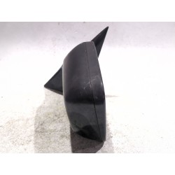 Recambio de retrovisor izquierdo para bmw 7 (e32) 750 i, il v12 referencia OEM IAM E6006193  