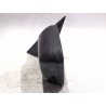 Recambio de retrovisor izquierdo para bmw 7 (e32) 750 i, il v12 referencia OEM IAM E6006193  