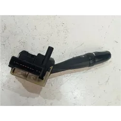 Recambio de mando multifuncion para kia rio (bc)(2000) 1.3 referencia OEM IAM 75733A  