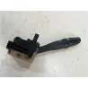 Recambio de mando multifuncion para kia rio (bc)(2000) 1.3 referencia OEM IAM 75733A  