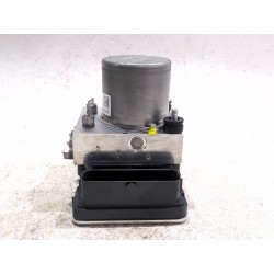 NUCLEO ABS 0265957445 