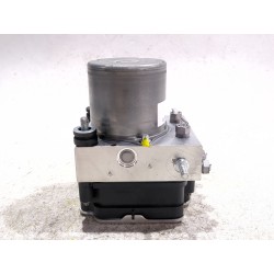 Recambio de nucleo abs para renault captur ii (hf_) tce 100 (hfmt) referencia OEM IAM 0265957445  