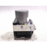 Recambio de nucleo abs para renault captur ii (hf_) tce 100 (hfmt) referencia OEM IAM 0265957445  