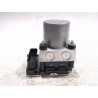 Recambio de nucleo abs para renault captur ii (hf_) tce 100 (hfmt) referencia OEM IAM 0265957445  