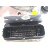 Recambio de nucleo abs para renault captur ii (hf_) tce 100 (hfmt) referencia OEM IAM 0265957445  
