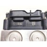 Recambio de nucleo abs para renault captur ii (hf_) tce 100 (hfmt) referencia OEM IAM 0265957445  