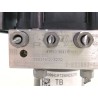 Recambio de nucleo abs para renault captur ii (hf_) tce 100 (hfmt) referencia OEM IAM 0265957445  