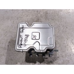 Recambio de nucleo abs para renault captur ii (hf_) tce 100 (hfmt) referencia OEM IAM 0265957445  