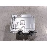 Recambio de nucleo abs para renault captur ii (hf_) tce 100 (hfmt) referencia OEM IAM 0265957445  