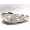 Recambio de faro delantero derecho para peugeot 206 (1998) 1.9 d referencia OEM IAM 9640559480  