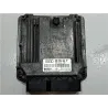Recambio de centralita inyeccion para audi a3 (8p1)(05.2003) 2.0 tdi 16v referencia OEM IAM 03G906016FF EDC16U1  