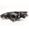 Recambio de faro delantero derecho para peugeot 206 (1998) 1.9 d referencia OEM IAM 9640559480  