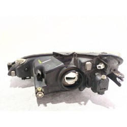 Recambio de faro delantero derecho para peugeot 206 (1998) 1.9 d referencia OEM IAM 9640559480  