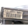 Recambio de faro delantero derecho para peugeot 206 (1998) 1.9 d referencia OEM IAM 9640559480  