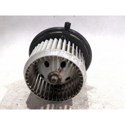 Recambio de motor calefaccion para alfa romeo 147 (190)(2004) 1.6 ts 105 collezione [1,6 ltr. - 77 kw 16v cat] referencia OEM IA