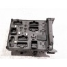 Recambio de caja reles / fusibles para renault laguna ii (bg0)(2001) 1.9 dci (bg0g) referencia OEM IAM 8200004201E  