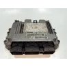 Recambio de centralita inyeccion para citroën c4 berlina (06.2004) 2.0 16v referencia OEM IAM 0281011863  