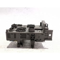 Recambio de caja reles / fusibles para renault laguna ii (bg0)(2001) 1.9 dci (bg0g) referencia OEM IAM 8200004201E  