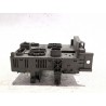 Recambio de caja reles / fusibles para renault laguna ii (bg0)(2001) 1.9 dci (bg0g) referencia OEM IAM 8200004201E  