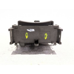 Recambio de caja reles / fusibles para renault laguna ii (bg0)(2001) 1.9 dci (bg0g) referencia OEM IAM 8200004201E  