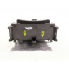 Recambio de caja reles / fusibles para renault laguna ii (bg0)(2001) 1.9 dci (bg0g) referencia OEM IAM 8200004201E  
