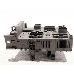 Recambio de caja reles / fusibles para renault laguna ii (bg0)(2001) 1.9 dci (bg0g) referencia OEM IAM 8200004201E  