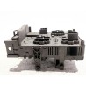 Recambio de caja reles / fusibles para renault laguna ii (bg0)(2001) 1.9 dci (bg0g) referencia OEM IAM 8200004201E  
