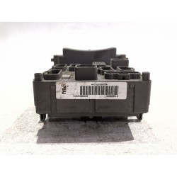 Recambio de caja reles / fusibles para renault laguna ii (bg0)(2001) 1.9 dci (bg0g) referencia OEM IAM 8200004201E  