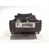 Recambio de caja reles / fusibles para renault laguna ii (bg0)(2001) 1.9 dci (bg0g) referencia OEM IAM 8200004201E  