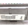 Recambio de caja reles / fusibles para renault laguna ii (bg0)(2001) 1.9 dci (bg0g) referencia OEM IAM 8200004201E  