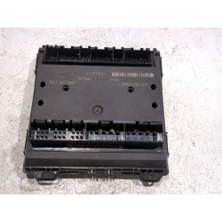 Recambio de modulo electronico para skoda fabia (6y2/6y3)(01.2000) 1.4 referencia OEM IAM 6Q1937049  